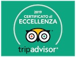 TripAdvisor Escape Room 2019