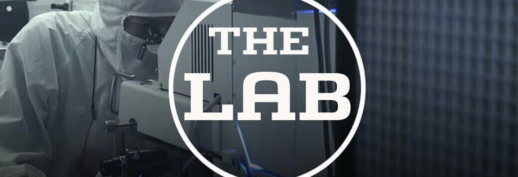 The Lab