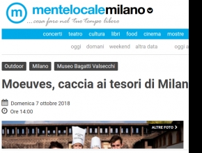 Mentelocale.it