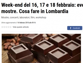 Il Giorno