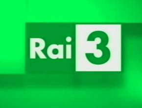Rai 3 TGR Liguria - Intrappola.to spopola a Genova