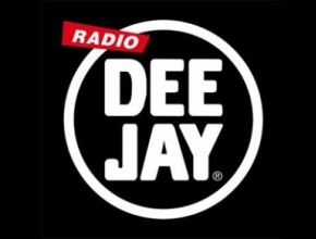 Radio Deejay - Andrea Menchiari intervistato per parlare di Intrappola.to