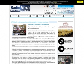 Reggio 2000 - Intrappola.To, il gioco di fuga dal vivo leader in Italia, sbarca a Bologna