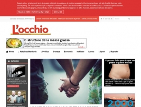L'Occhio di Salerno - Intrappola.to tra i posti romantici dove trascorrere San Valentino